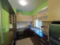 Под наем 2-СТАЕН, град София, Мусагеница • 590 € / 1153.94 лв. • 77857526 1