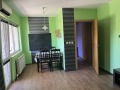 Под наем 2-СТАЕН, град София, Мусагеница • 590 € / 1153.94 лв. • 77857526 3