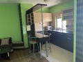 Под наем 2-СТАЕН, град София, Мусагеница • 590 € / 1153.94 лв. • 77857526 2