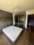Под наем 2-СТАЕН, град София, Мусагеница • 590 € / 1153.94 лв. • 77857526 5