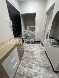 Дава под наем  2-стаен град Варна , Победа , 70 кв.м | 56701398 - изображение [10]