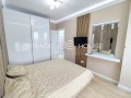 Дава под наем  2-стаен град Пловдив , Тракия , 70 кв.м | 32523563 - изображение [8]