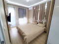Дава под наем  2-стаен град Пловдив , Тракия , 70 кв.м | 32523563 - изображение [7]