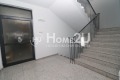 Дава под наем  2-стаен град София , Младост 1А , 75 кв.м | 32091636 - изображение [9]