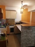 Дава под наем  2-стаен град София , Красно село , 70 кв.м | 47815200 - изображение [3]