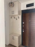 Дава под наем  2-стаен град София , Дружба 1 , 67 кв.м | 12500850 - изображение [6]