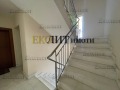 Под наем 3-СТАЕН, град София, Лозенец • 850 € • 18771222 — Holmes.bg