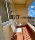Под наем 3-СТАЕН, град София, Лозенец • 850 € • 18771222 — Holmes.bg