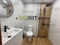 Под наем 3-СТАЕН, град София, Лозенец • 850 € • 18771222 — Holmes.bg