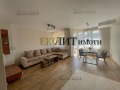Под наем 3-СТАЕН, град София, Лозенец • 850 € • 18771222 — Holmes.bg
