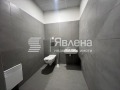 Под наем ОФИС, град София, Дружба 1 • 1000 € • 83243842 — Holmes.bg