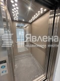 Под наем ОФИС, град София, Дружба 1 • 1000 € • 83243842 — Holmes.bg
