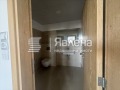 Под наем ОФИС, град София, Дружба 1 • 1000 € • 83243842 — Holmes.bg