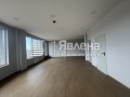 Под наем ОФИС, град София, Дружба 1 • 1000 € • 83243842 — Holmes.bg