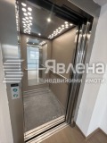 Под наем ОФИС, град София, Дружба 1 • 1000 € • 83243842 — Holmes.bg