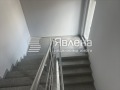 Под наем ОФИС, град София, Дружба 1 • 1000 € • 83243842 — Holmes.bg
