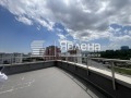Под наем ОФИС, град София, Дружба 1 • 1000 € • 83243842 — Holmes.bg