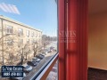 Дава под наем ОФИС, гр. Русе, Център, снимка 3
