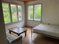 Под наем ЕТАЖ ОТ КЪЩА, град Варна, с. Константиново • 190 € • 68324160 3