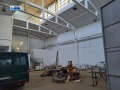Под наем ПРОМ. ПОМЕЩЕНИЕ, град Русе, Промишлена зона - Изток • 28440 лв. / 14541.14 € • 96090344 2
