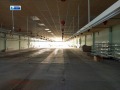 Под наем ПРОМ. ПОМЕЩЕНИЕ, град Русе, Промишлена зона - Изток • 28440 лв. / 14541.14 € • 96090344 13
