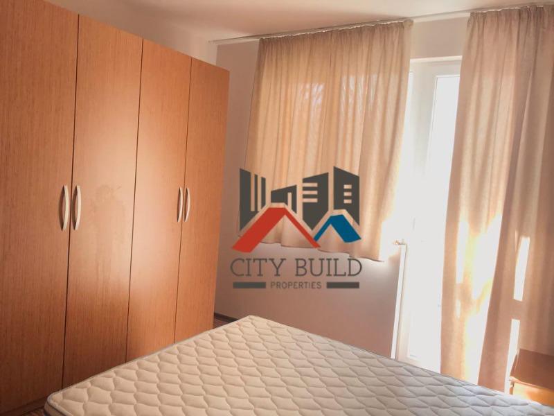 ���� ��� ���� 2-����� | Imot.bg � ����������� 7