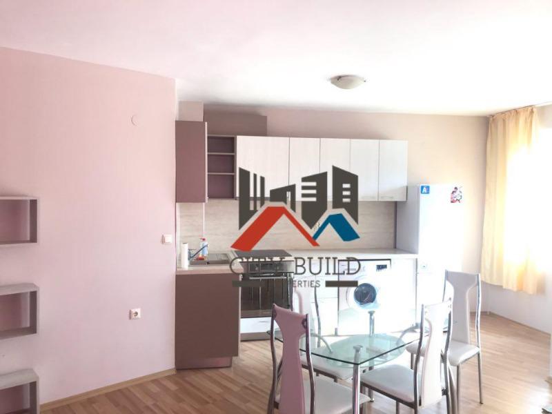 ���� ��� ���� 2-����� | Imot.bg � ����������� 4