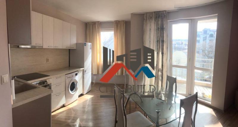 ���� ��� ���� 2-����� | Imot.bg � ����������� 8