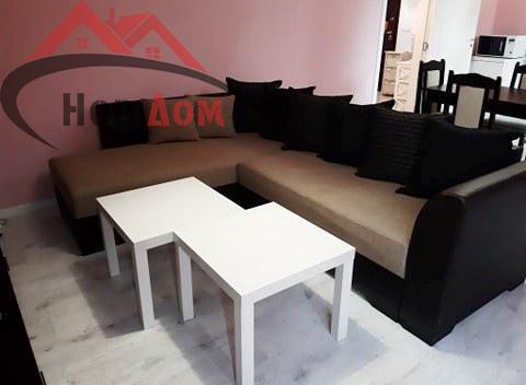 ���� ��� ���� 2-����� | Imot.bg � ����������� 3