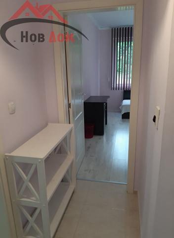 ���� ��� ���� 2-����� | Imot.bg � ����������� 12