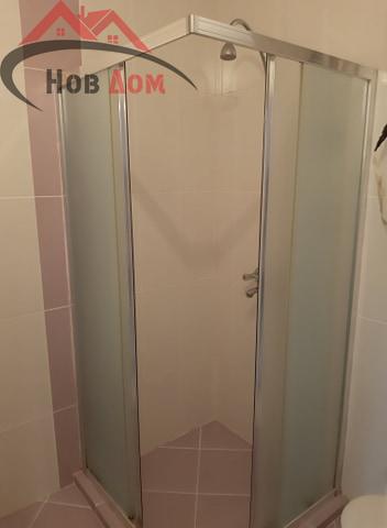 ���� ��� ���� 2-����� | Imot.bg � ����������� 8