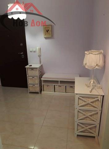 ���� ��� ���� 2-����� | Imot.bg � ����������� 11