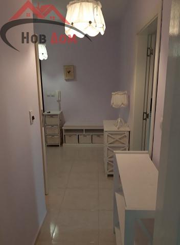 ���� ��� ���� 2-����� | Imot.bg � ����������� 10