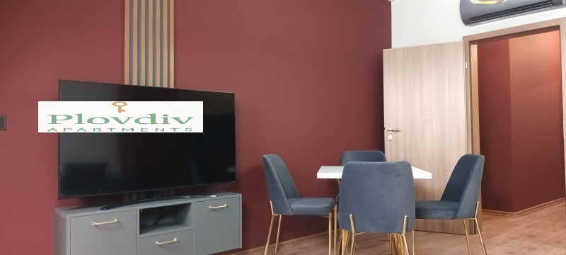 ���� ��� ���� 2-����� | Imot.bg � ����������� 2