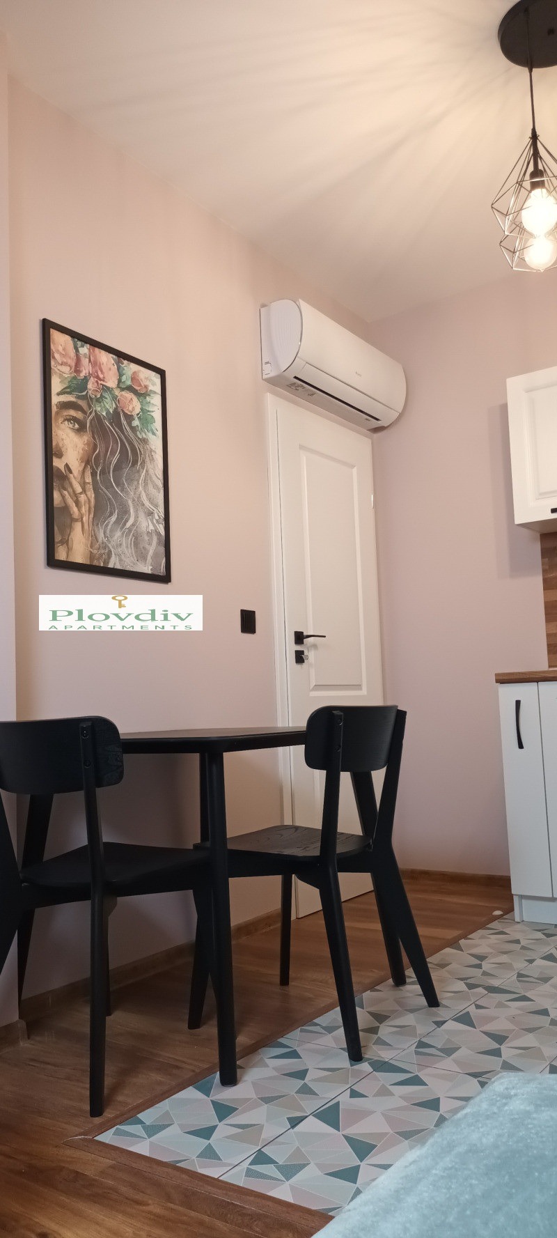 ���� ��� ���� 2-����� | Imot.bg � ����������� 12