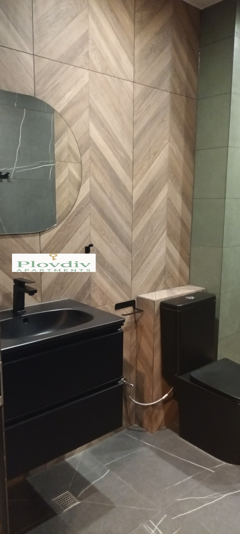 ���� ��� ���� 2-����� | Imot.bg � ����������� 10