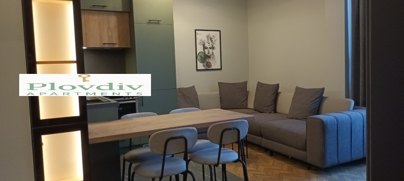 ���� ��� ���� 2-����� | Imot.bg � ����������� 8