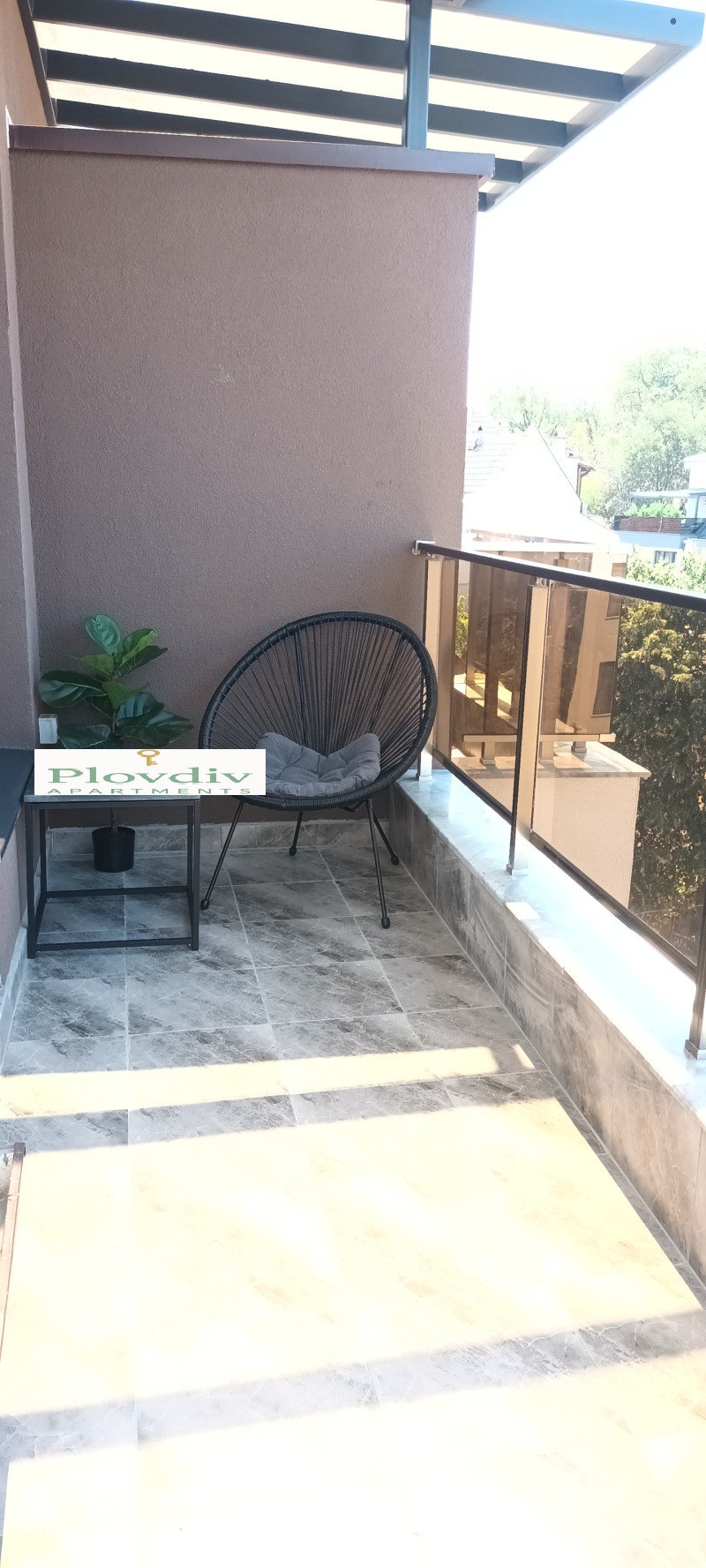 ���� ��� ���� 2-����� | Imot.bg � ����������� 15