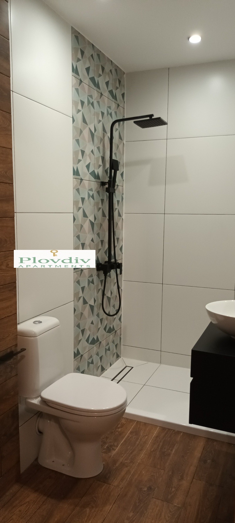 ���� ��� ���� 2-����� | Imot.bg � ����������� 14