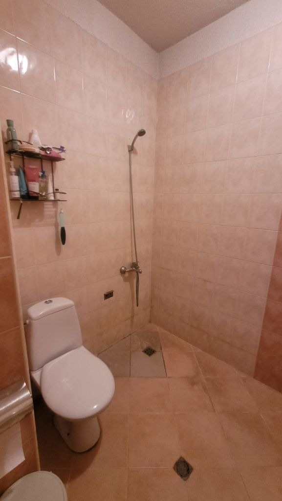 ���� ��� ���� 2-����� | Imot.bg � ����������� 13