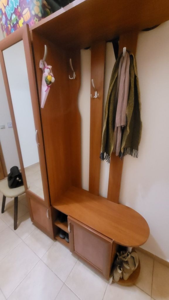 ���� ��� ���� 2-����� | Imot.bg � ����������� 10