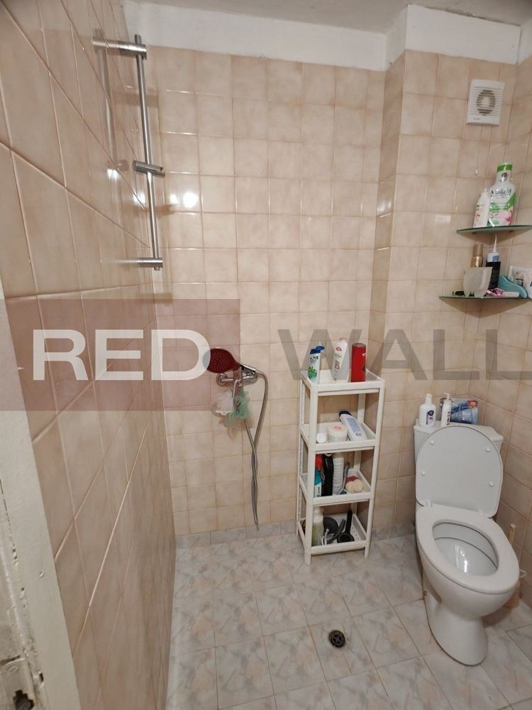 ���� ��� ���� 3-����� | Imot.bg � ����������� 8