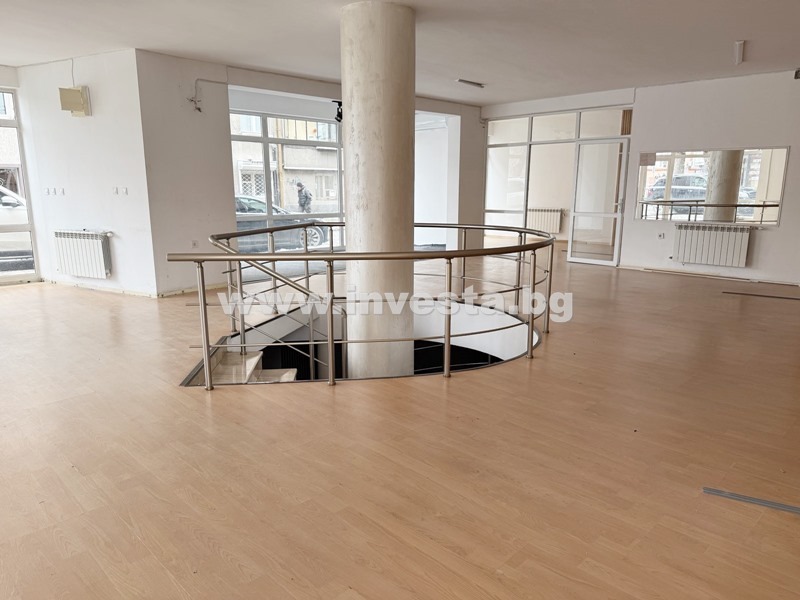 ���� ��� ���� ������� | Imot.bg � ����������� 1