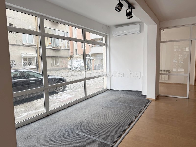 ���� ��� ���� ������� | Imot.bg � ����������� 4