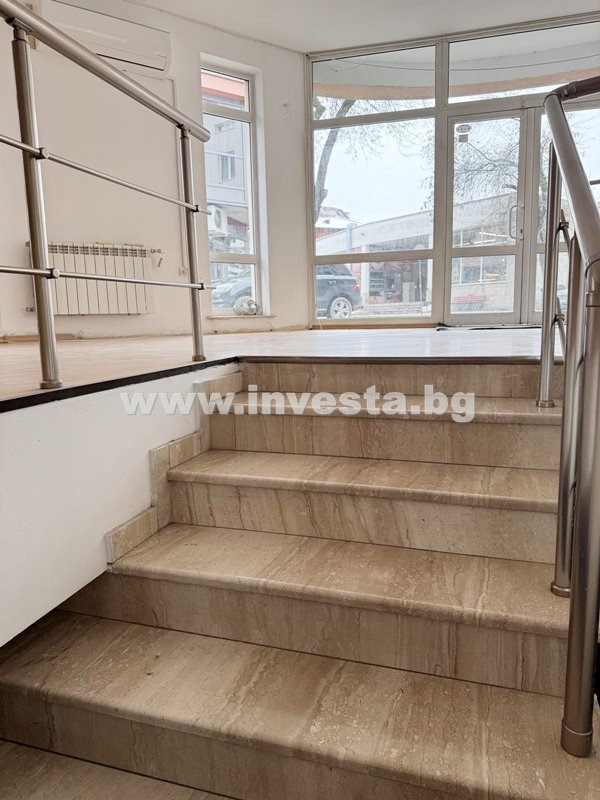 ���� ��� ���� ������� | Imot.bg � ����������� 14