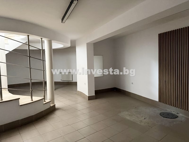 ���� ��� ���� ������� | Imot.bg � ����������� 8