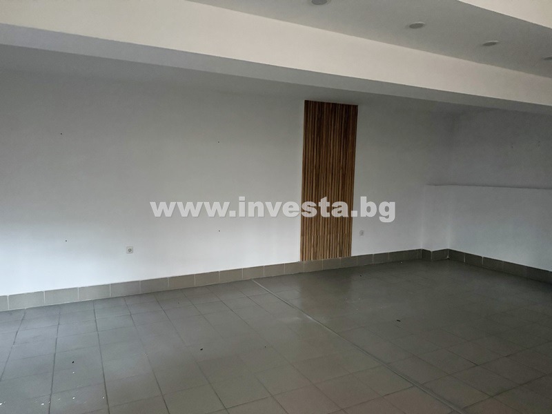 ���� ��� ���� ������� | Imot.bg � ����������� 11