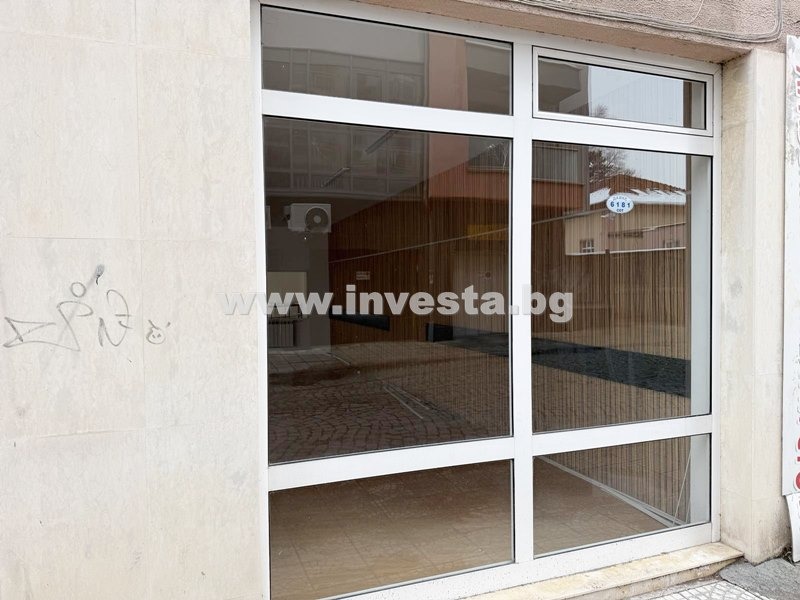 ���� ��� ���� ������� | Imot.bg � ����������� 16