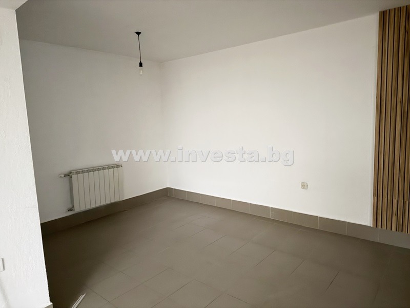 ���� ��� ���� ������� | Imot.bg � ����������� 10