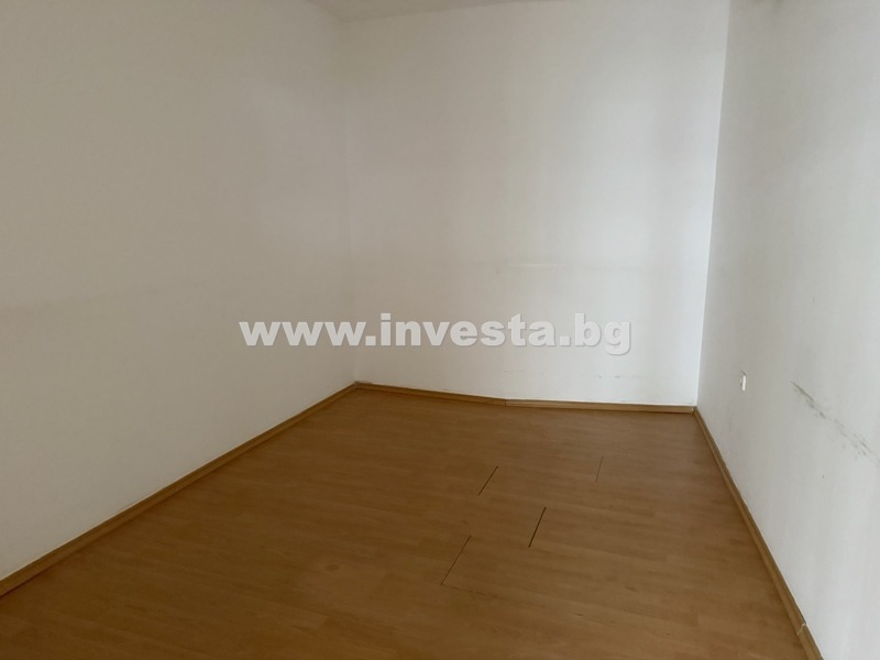 ���� ��� ���� ������� | Imot.bg � ����������� 5